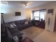 7 Cheney Vale, Clarkson WA 6030