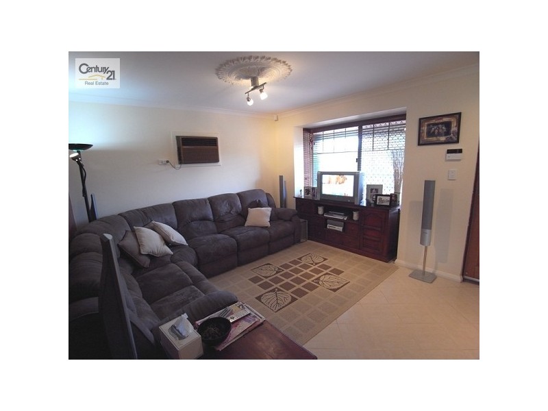 7 Cheney Vale, Clarkson WA 6030