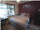 7 Cheney Vale, Clarkson WA 6030