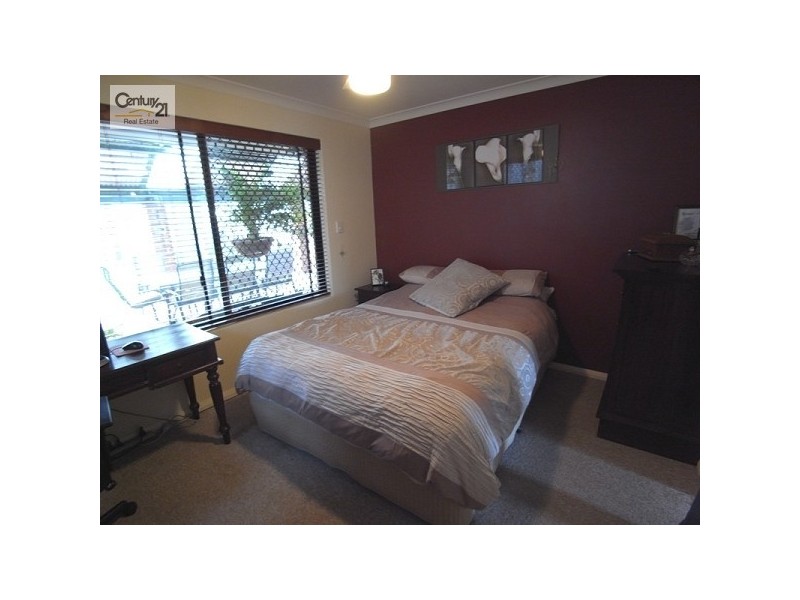 7 Cheney Vale, Clarkson WA 6030