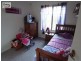 7 Cheney Vale, Clarkson WA 6030