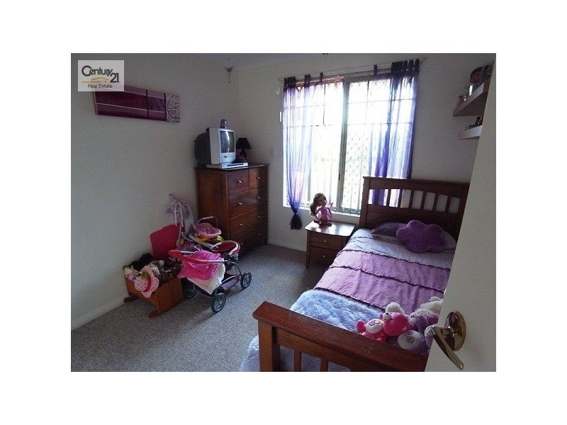 7 Cheney Vale, Clarkson WA 6030