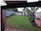 7 Cheney Vale, Clarkson WA 6030
