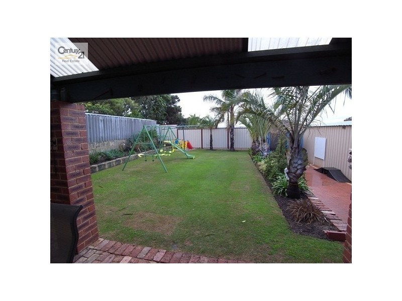 7 Cheney Vale, Clarkson WA 6030