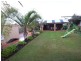 7 Cheney Vale, Clarkson WA 6030