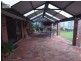 7 Cheney Vale, Clarkson WA 6030