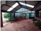 7 Cheney Vale, Clarkson WA 6030