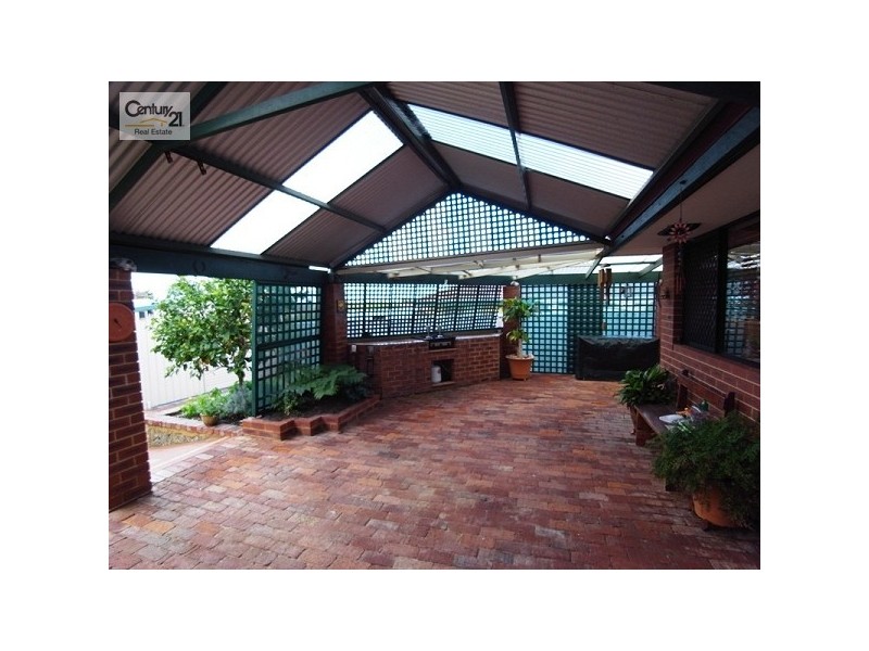 7 Cheney Vale, Clarkson WA 6030