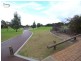 7 Cheney Vale, Clarkson WA 6030