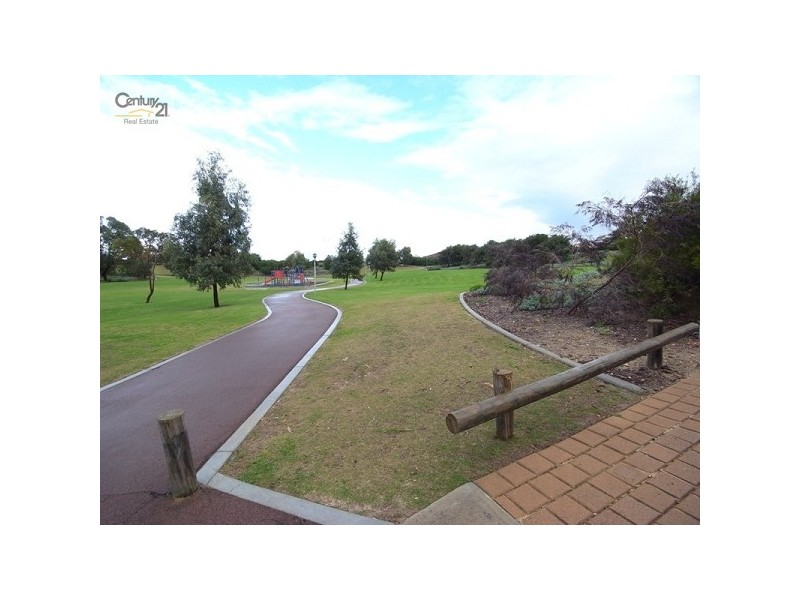 7 Cheney Vale, Clarkson WA 6030