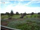 7 Cheney Vale, Clarkson WA 6030
