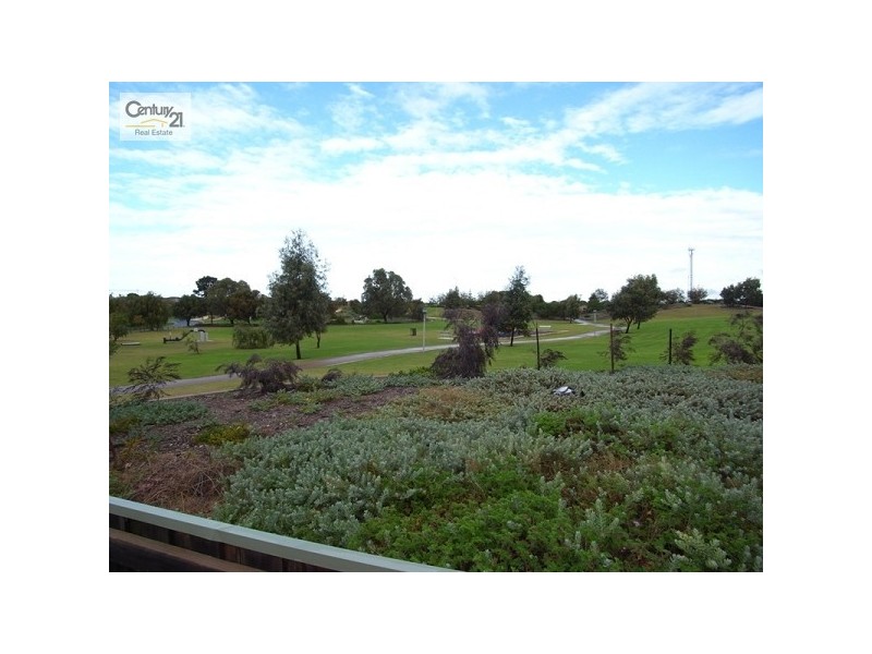 7 Cheney Vale, Clarkson WA 6030