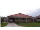 74 St Barnabas Boulevard, Quinns Rocks WA 6030