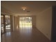 74 St Barnabas Boulevard, Quinns Rocks WA 6030