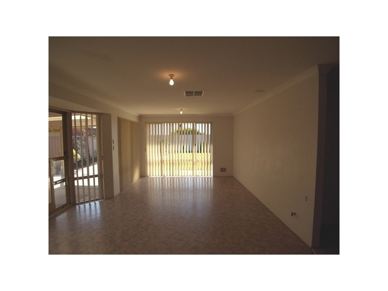 74 St Barnabas Boulevard, Quinns Rocks WA 6030