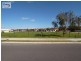 8 Polglase Street, Clarkson WA 6030