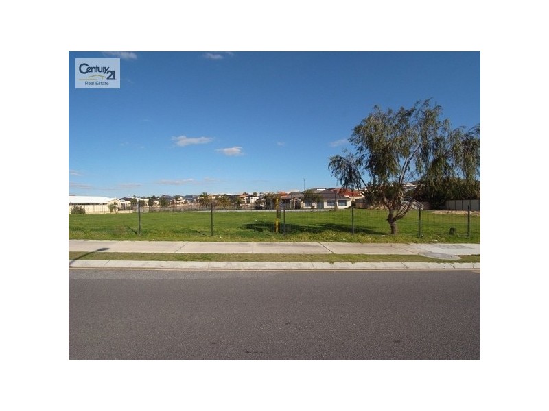 8 Polglase Street, Clarkson WA 6030