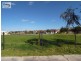 8 Polglase Street, Clarkson WA 6030