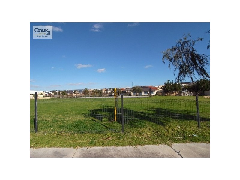 8 Polglase Street, Clarkson WA 6030