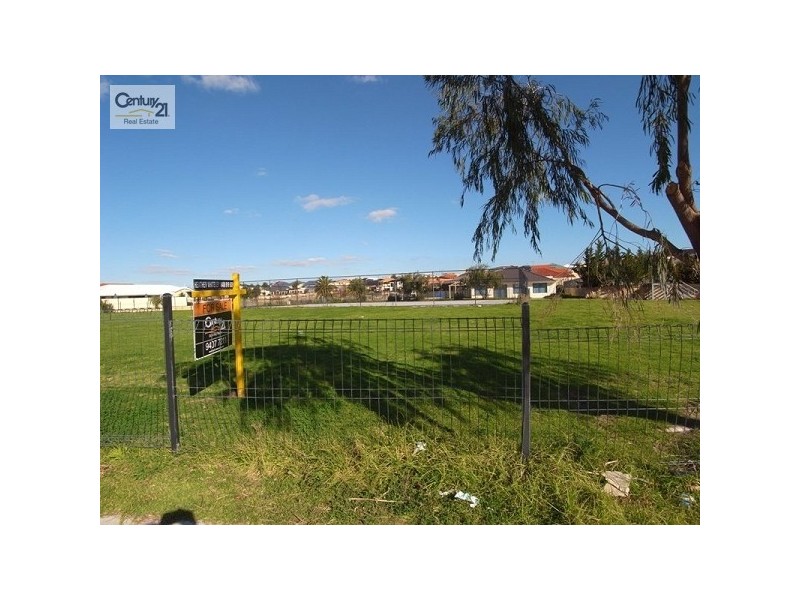 8 Polglase Street, Clarkson WA 6030