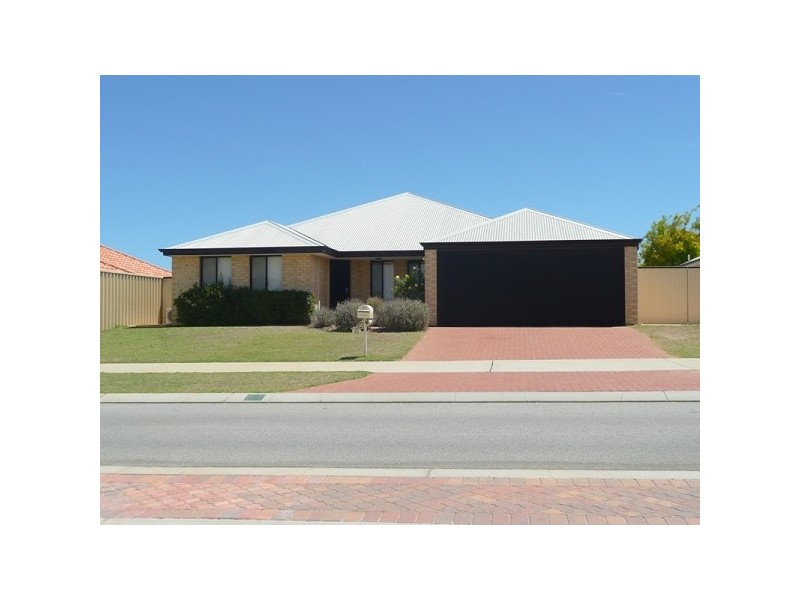 21 Wadhurst Road, Butler WA 6036