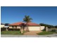 96 Christian Circle, Quinns Rocks WA 6030