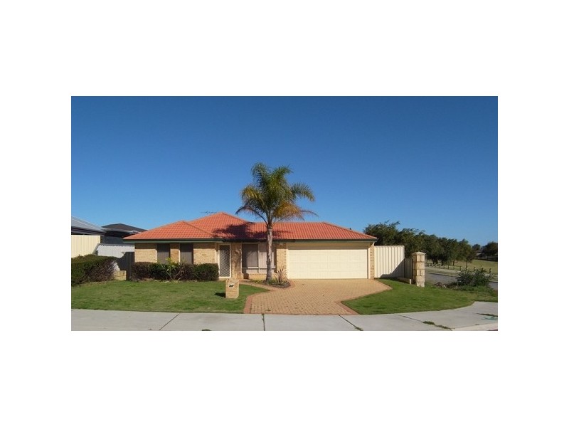 96 Christian Circle, Quinns Rocks WA 6030