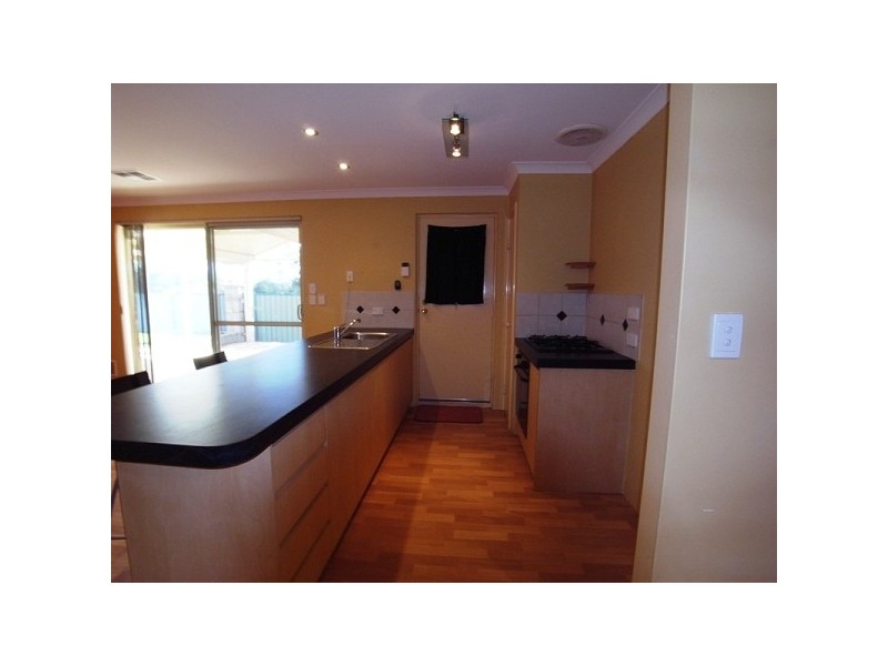 96 Christian Circle, Quinns Rocks WA 6030