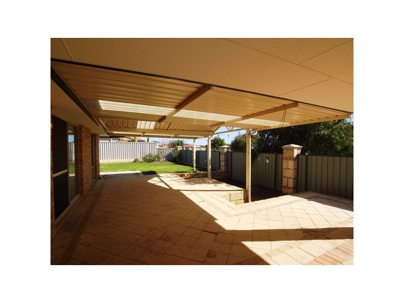 96 Christian Circle, Quinns Rocks WA 6030