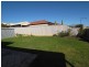 96 Christian Circle, Quinns Rocks WA 6030