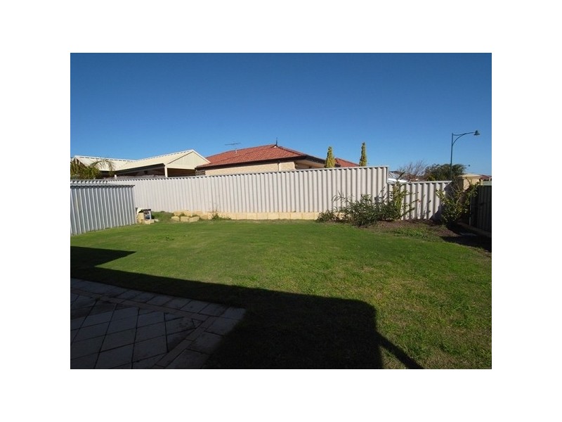 96 Christian Circle, Quinns Rocks WA 6030