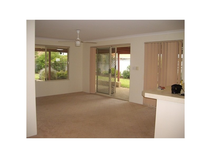 23 Bellana Place, Quinns Rocks WA 6030
