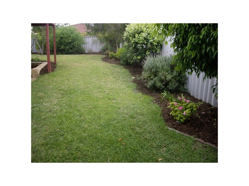 23 Bellana Place, Quinns Rocks WA 6030