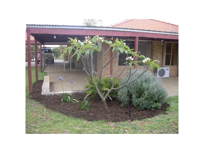 23 Bellana Place, Quinns Rocks WA 6030