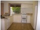 23 Bellana Place, Quinns Rocks WA 6030