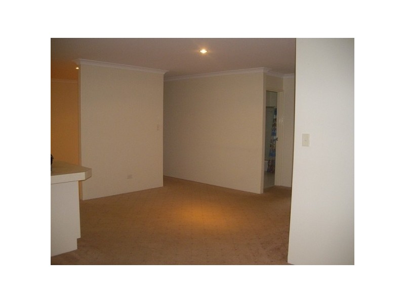23 Bellana Place, Quinns Rocks WA 6030