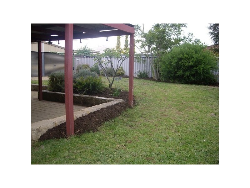 23 Bellana Place, Quinns Rocks WA 6030