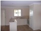 29 White Tern Elbow, Quinns Rocks WA 6030