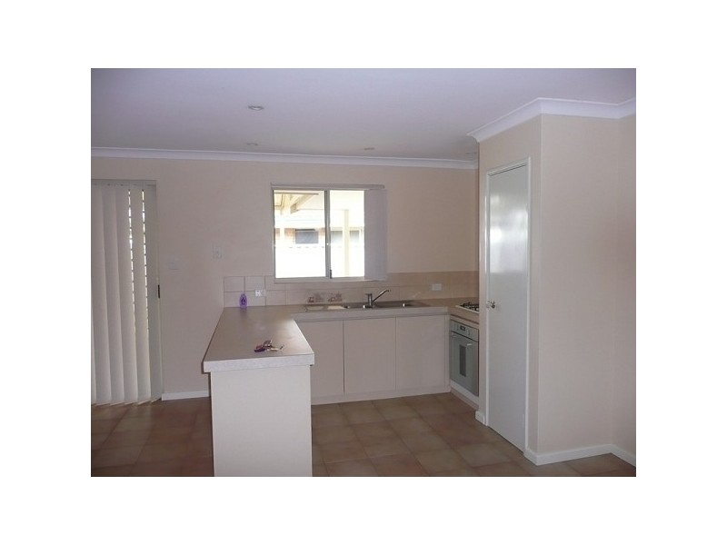 29 White Tern Elbow, Quinns Rocks WA 6030