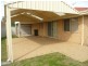 29 White Tern Elbow, Quinns Rocks WA 6030