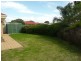 29 White Tern Elbow, Quinns Rocks WA 6030