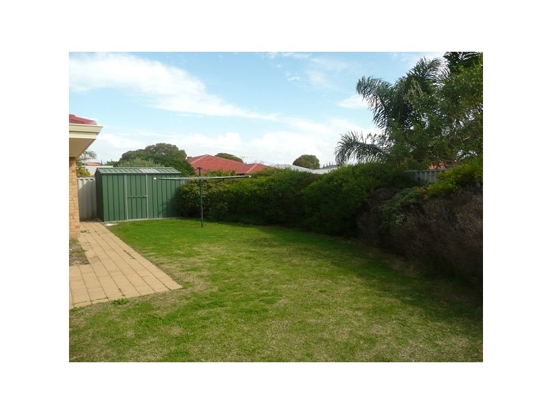 29 White Tern Elbow, Quinns Rocks WA 6030