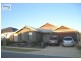 66 Chattanooga Vista, Clarkson WA 6030