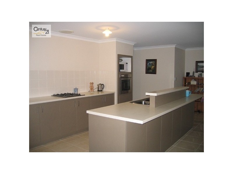 66 Chattanooga Vista, Clarkson WA 6030