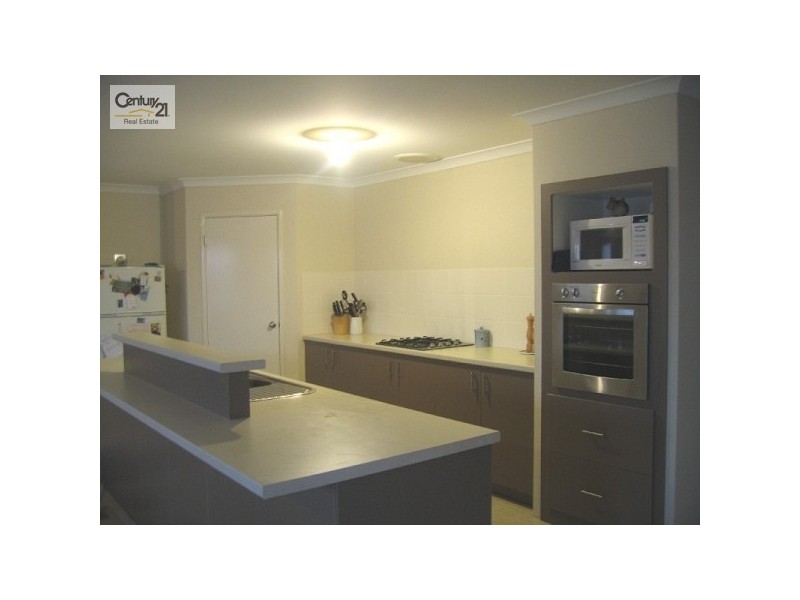 66 Chattanooga Vista, Clarkson WA 6030