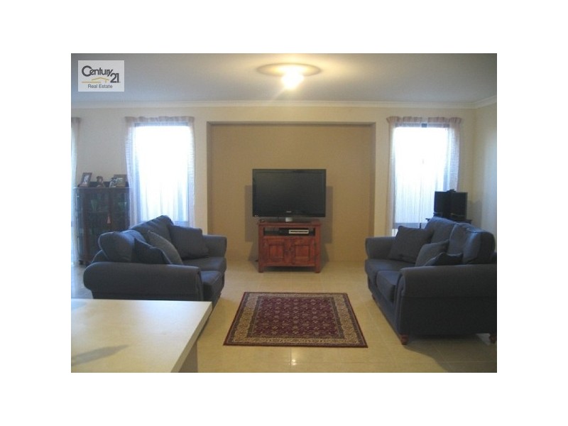 66 Chattanooga Vista, Clarkson WA 6030