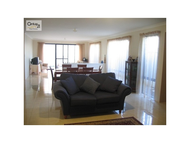 66 Chattanooga Vista, Clarkson WA 6030