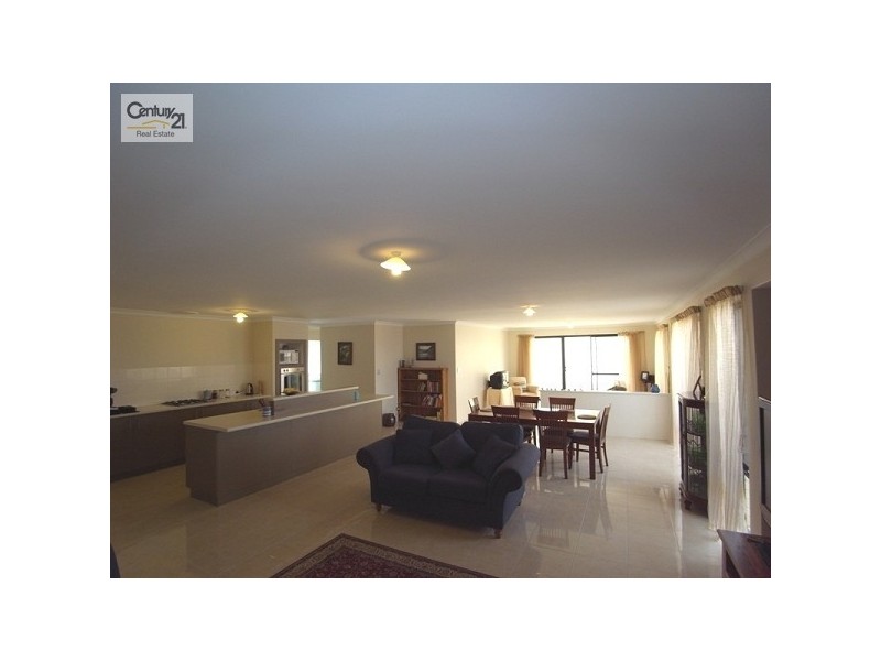 66 Chattanooga Vista, Clarkson WA 6030