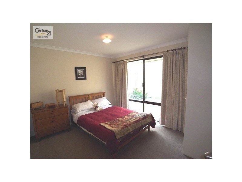 66 Chattanooga Vista, Clarkson WA 6030