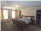 66 Chattanooga Vista, Clarkson WA 6030